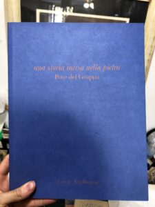 Foto del prodotto