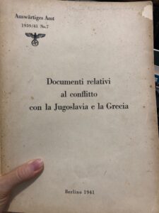 Foto del prodotto