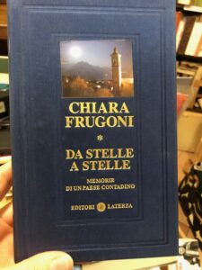 Foto del prodotto