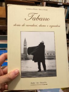 Foto del prodotto