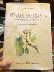 Foto del prodotto