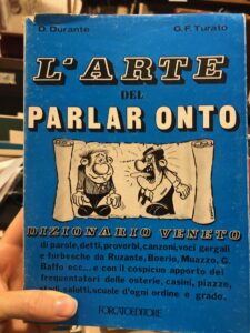 Foto del prodotto