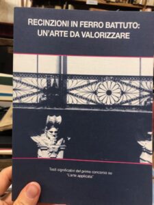 Foto del prodotto