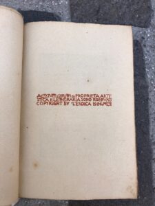 ImmagineIMG_4999
