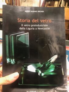 Foto del prodotto