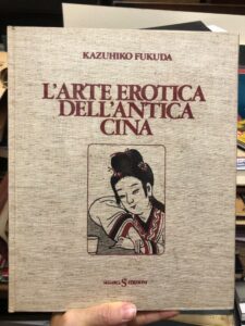 Foto del prodotto