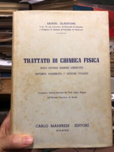 Foto del prodotto