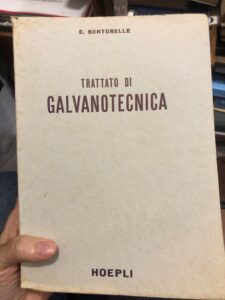 Foto del prodotto