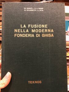 Foto del prodotto