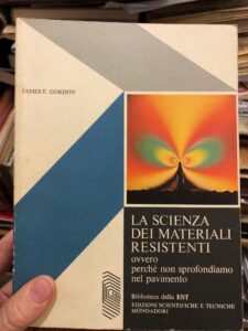 Foto del prodotto