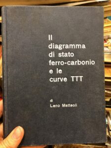 Foto del prodotto