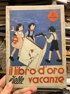 Foto del prodotto