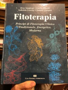Foto del prodotto