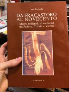 Foto del prodotto