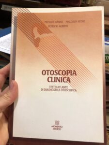 Foto del prodotto