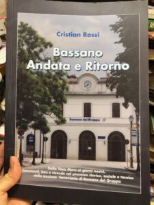 Foto del prodotto