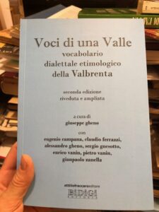 Foto del prodotto