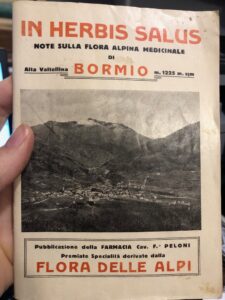 Foto del prodotto