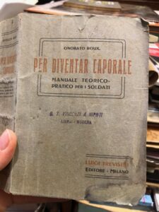 Foto del prodotto