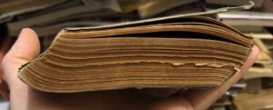 ImmagineIMG_7405