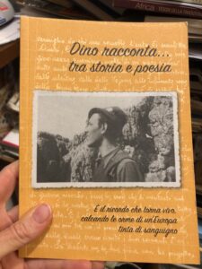 Foto del prodotto