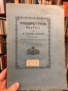 Foto del prodotto