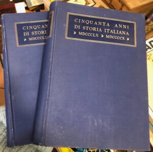 Foto del prodotto